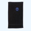 Luxury range guest towel Thumbnail