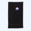 Luxury range guest towel Thumbnail