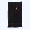 Luxury range guest towel Thumbnail