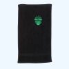 Luxury range guest towel Thumbnail