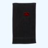 Luxury range guest towel Thumbnail