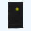 Luxury range guest towel Thumbnail
