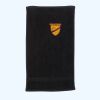 Luxury range guest towel Thumbnail