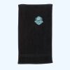 Luxury range guest towel Thumbnail