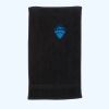 Luxury range guest towel Thumbnail