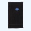 Luxury range guest towel Thumbnail