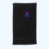 Luxury range guest towel Thumbnail