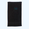 Luxury range guest towel Thumbnail