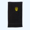 Luxury range guest towel Thumbnail