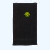 Luxury range guest towel Thumbnail