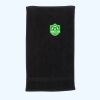 Luxury range guest towel Thumbnail
