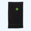 Luxury range guest towel Thumbnail