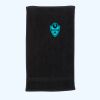 Luxury range guest towel Thumbnail
