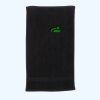 Luxury range guest towel Thumbnail