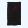 Luxury range guest towel Thumbnail