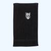 Luxury range guest towel Thumbnail