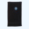 Luxury range guest towel Thumbnail
