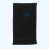 Luxury range guest towel Thumbnail