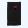 Luxury range guest towel Thumbnail