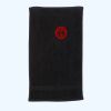 Luxury range guest towel Thumbnail