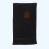 Luxury range guest towel Thumbnail