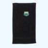 Luxury range guest towel Thumbnail