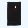 Luxury range guest towel Thumbnail