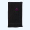 Luxury range guest towel Thumbnail
