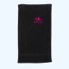 Luxury range guest towel Thumbnail