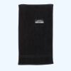 Luxury range guest towel Thumbnail