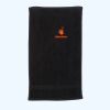 Luxury range guest towel Thumbnail