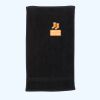 Luxury range guest towel Thumbnail