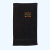 Luxury range guest towel Thumbnail