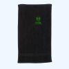 Luxury range guest towel Thumbnail