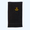 Luxury range guest towel Thumbnail