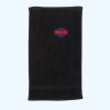 Luxury range guest towel Thumbnail
