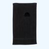 Luxury range guest towel Thumbnail