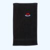 Luxury range guest towel Thumbnail