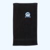 Luxury range guest towel Thumbnail