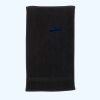 Luxury range guest towel Thumbnail