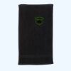 Luxury range guest towel Thumbnail