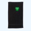 Luxury range guest towel Thumbnail