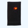 Luxury range guest towel Thumbnail
