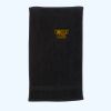 Luxury range guest towel Thumbnail