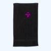 Luxury range guest towel Thumbnail