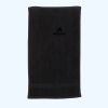 Luxury range guest towel Thumbnail