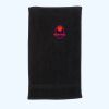Luxury range guest towel Thumbnail