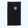 Luxury range guest towel Thumbnail