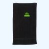 Luxury range guest towel Thumbnail