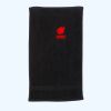 Luxury range guest towel Thumbnail